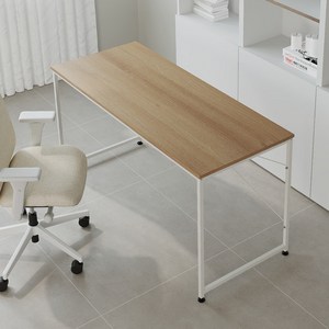 소프시스 위더스 멀티 책상 1460