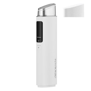 레스노베 코어 임팩트 뷰티 디바이스 피부마사지기