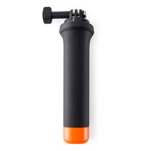 DJI 플로팅 핸들