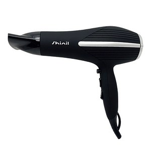 신일 퀵 헤어 드라이어 1800-2200W