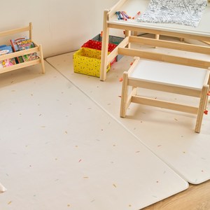 고려화학매트 어도어러블 시리즈