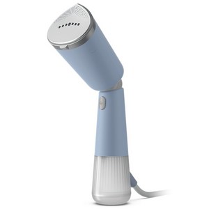 필립스 핸디형 스팀다리미 5000 시리즈 여행용 휴대용