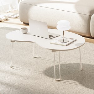 코멧 홈 강낭콩 테이블 800