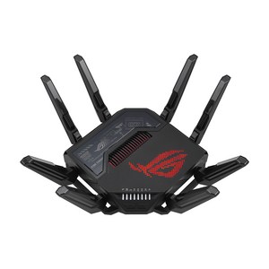 에이수스 WiFi7 유무선공유기