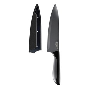 바겐슈타이거 티타늄 그레이엣지 셰프식도