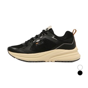 휠라 프리커서 런닝화 1RM02257E