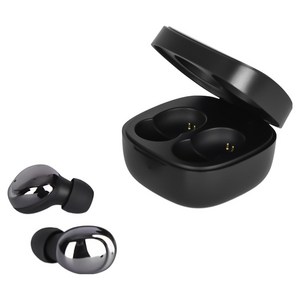 펭카 커널형 버즈 무선 이어폰