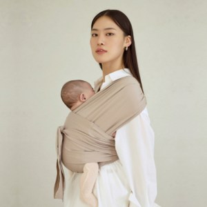 코니아기띠 플렉스 Elastech+헤드서포트