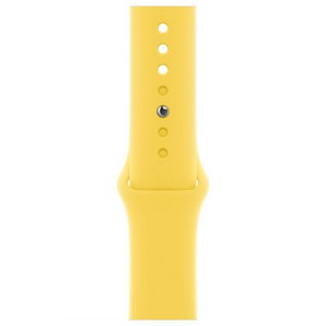 Apple 정품 애플워치 스포츠 밴드