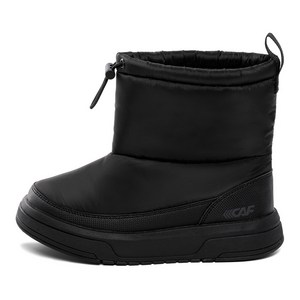 르까프 키즈 에이스 패딩부츠 LE5W312