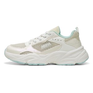 네파키즈 레이블 운동화 NE6SS54