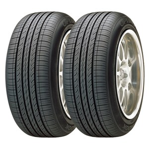 한국타이어 옵티모 H426 235/55R17, 출장장착, 2개