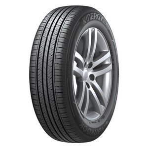 한국타이어 키너지 EX H308 215/55R17, 출장장착, 1개