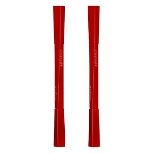 에스쁘아 더브로우 밸런스 펜슬 0.1g, 6호 라이트 토프, 2개