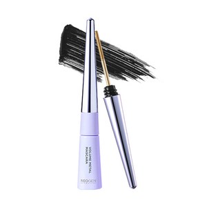 네오젠더마로지 볼륨 메탈 마스카라 블랙 4ml
