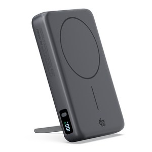 아트뮤 Qi2 25W 맥세이프 초고속 무선 보조배터리 10000mAh