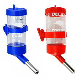 아마존 햄스터 물병 80ml