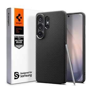 슈피겐 리퀴드에어 휴대폰 케이스 ACS11023