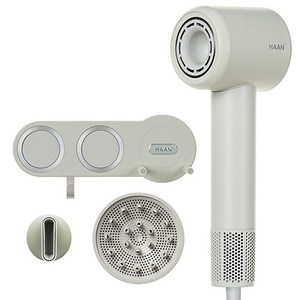 한경희생활과학 BLDC 헤어드라이기 1600W