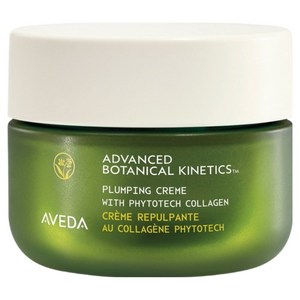 아베다 어드밴스드 보태니컬 키네틱스 플럼핑 크림