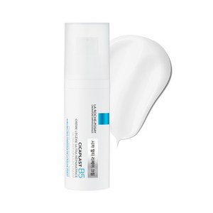 라로슈포제 시카플라스트 멀티 리페어 크림, 40ml, 1개