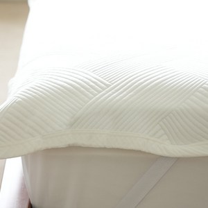 호무로 쿨네스트 냉감이불