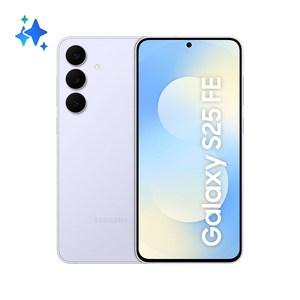 삼성전자 갤럭시 S25FE SM-S731N