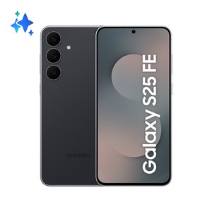 삼성전자 갤럭시 S25FE SM-S731N