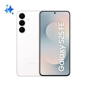 삼성전자 갤럭시 S25FE SM-S731N