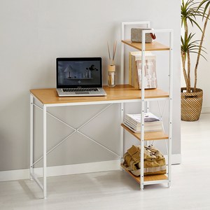 코멧 컴퓨터 책상 1048