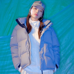 폴햄 알래스카 에어 프리미엄 푸퍼 점퍼 PHZ4JP3220