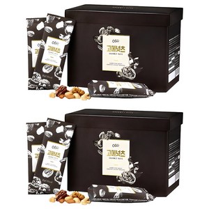 오트리 고메넛츠, 750g, 2개