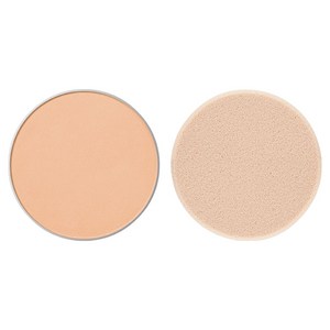 시세이도 UV 프로텍티브 컴팩트 파운데이션 리필 12g, 페어아이보리, 1개