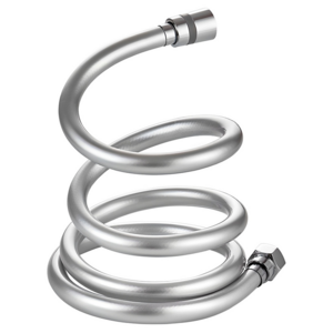 인뮤즈 꼬임방지 샤워호스