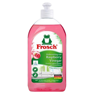 프로쉬 라즈베리 주방세제, 500ml, 1개