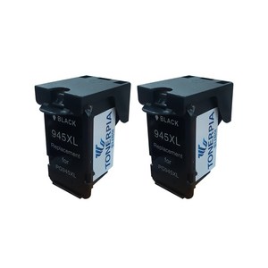 토너피아 캐논 호환잉크 PG-945XL