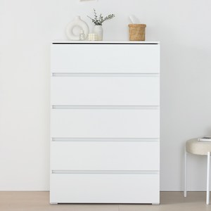 리디아 벨라 서랍장 방문설치