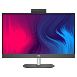 HP 2024 프로원 245 G10 라이젠5 라이젠 7000 시리즈