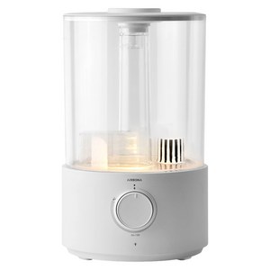 에어보나 초음파식 가습기 4L