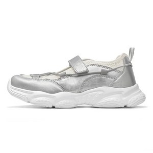 네파키즈 클로이 스니커즈 NE6SS74