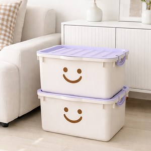 보노하우스 국내 제조 모던 초대형 해피박스