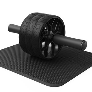 코멧 스포츠 AB 슬라이드 + 매트