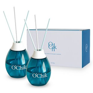 OChik 오브블루 대용량 디퓨저