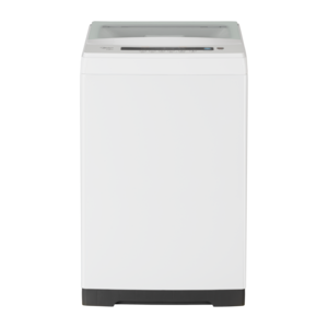 마이디어 통돌이 세탁기 7kg 방문설치