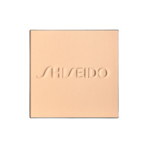 시세이도 커스텀 피니쉬 파우더 파운데이션 SPF35 PA++++ 리필 130 9g