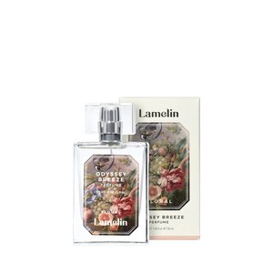 라멜린 오디세이 브리즈 플로랄 퍼퓸