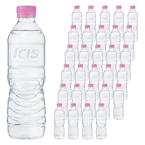 아이시스 무라벨