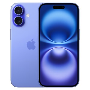 Apple 정품 아이폰 16 Plus 자급제