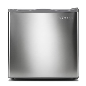 쿠잉전자 미니 냉동고 35L