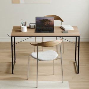 소프시스 가방걸이 피크 테이블 1200